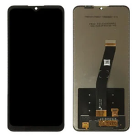 Venta al por mayor de pantallas LCD táctiles para Samsung A56 5G A566B A566E A566V A566B/DS A566E/DS, con o sin marco