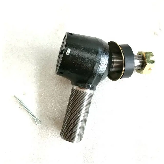 30a13-03503 Tie Rod End cho higer zk6128 trắng xe buýt