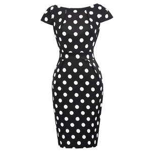 Groothandel Korte Mouw Mini Jurk Dames Zomer Volledig Geprint Sexy Bloemig Elegant <span class=keywords><strong>Vintage</strong></span> Ademend Ecologisch Natuurlijke Taille Slip - Product Image 1