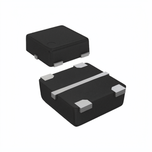 4 SMD, Flat Leads Exposed Pad Original One Stop Service Electronic Chips Component Power Management (PMIC) S-13R1E30-A4T2U3 - Product Image 1