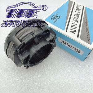 01E141165B 1E141165B Rodamiento de Desembrague HDE para Audi A4, Venta al Por Mayor de Autopartes - Product Image 3
