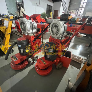 Pulidor <span class=keywords><strong>de</strong></span> hormigón libre <span class=keywords><strong>de</strong></span> polvo <span class=keywords><strong>de</strong></span> empuje manual, pulido <span class=keywords><strong>de</strong></span> <span class=keywords><strong>suelo</strong></span> epoxi, máquinas <span class=keywords><strong>de</strong></span> pulido <span class=keywords><strong>de</strong></span> <span class=keywords><strong>suelo</strong></span> <span class=keywords><strong>de</strong></span> <span class=keywords><strong>terrazo</strong></span> <span class=keywords><strong>de</strong></span> mármol, amoladora <span class=keywords><strong>de</strong></span> epoxi - Product Image 6