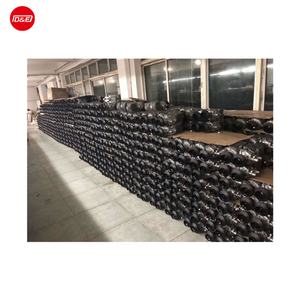 Calentador de Aire de Estacionamiento de Alta Calidad de 2KW 5KW 12v 24v para Camiones, Autocaravanas, Autobuses y Barcos - Product Image 5