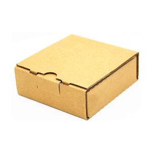 PLC สำหรับแหล่งจ่ายไฟ S8VK-C06024 - Product Image 3