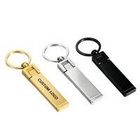 Exquisito Gancho Multifuncional para Colgar Bolsos, Soporte para Teléfono Móvil, Gancho Portátil para Bolsos de Exterior, Práctico Gancho para Bolsos