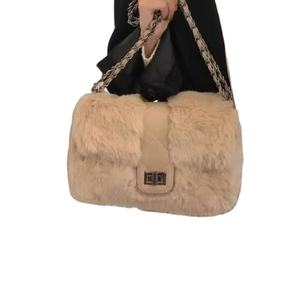 Women Luxury Designer Handbag <b>Shopping</b> Crossbody Graffiti Purses PU <b>Leather</b> Shoulder Bags for Women - Product Image 1