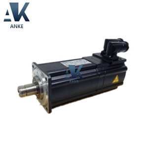 Servomoteur Lenze MCS 09F38-RSOBO-A14N - Product Image 1