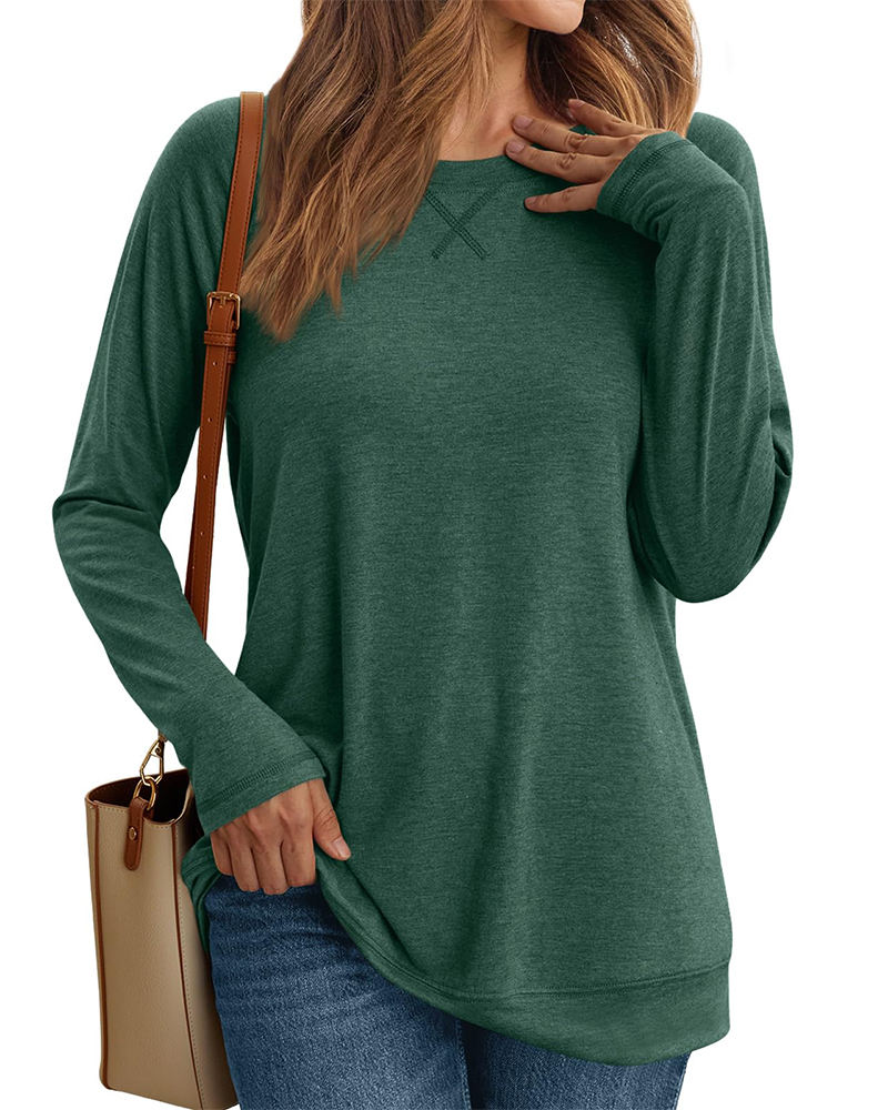 ทำเหรียญ