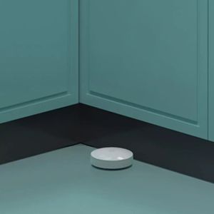 Xiao Mi Mijia Smart Wasser lecks ensor Drahtlos IP67 Leck alarm detektor Erkennung des Hochwasser sensors - Product Image 4