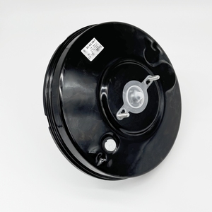 Système de freinage automatique Servofrein 3C1614106P 3C1614106C 3C1614106G PSA488 pour B6 1.6 2.0 3.2 1.4T 1.6T 1.8T 1.9T 2.0T Voiture allemande - Product Image 6