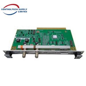 Kit de Conexión de Interconexión I/O Original Nuevo 51153818-203 250V 10A para Sistema de Control TDC2000 TDC3000 - Product Image 3