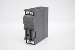 6ES73156FF040AB0 S7-300 CPU 315-6FF ซีรีส์ 512KB RAM PLC - Product Image 2