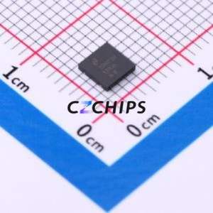 Regulador lineal PMIC (LDO), Chip IC de circuito integrado (4x4), original y nuevo, de 1/2/2/2/1/2 - Product Image 1