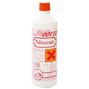 LAVACOTTO 1 lt - Product Image 1