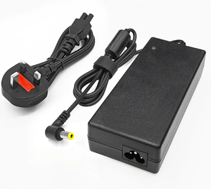 120W 19.5V 6.15A adaptateur secteur <span class=keywords><strong>chargeur</strong></span> d'<span class=keywords><strong>ordinateur</strong></span> portable pour Lenovo pour <span class=keywords><strong>Thinkpad</strong></span> IdeaPad B305 C305 <span class=keywords><strong>ordinateur</strong></span> portable PA-1121-04L1 - Product Image 3