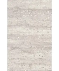 2024 New Innovations Cheap Soft Flexible Stone Wall For Interior Exterior Decor