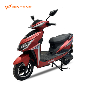 Nouvelle moto électrique JINPENG <span class=keywords><strong>2022</strong></span> à bas <span class=keywords><strong>prix</strong></span> - Product Image 3