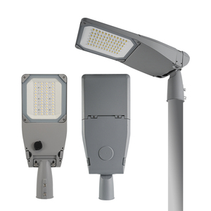 โคมไฟโซลแอร์ LED 100W 200W 300W 400W 500W IP66 - Product Image 1