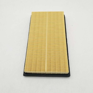 Filtre à air pour voiture OEM 17801-77050 - Product Image 4