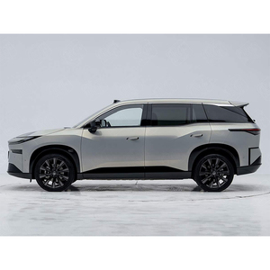 Voitures <span class=keywords><strong>Toyota</strong></span> d'occasion pas chères : <span class=keywords><strong>Hilux</strong></span>, Hiace, véhicules fiables, formalités d'importation complètes et fabriqués en Chine - Product Image 4