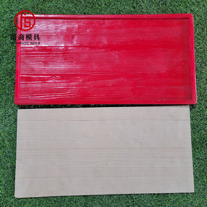 Azulejos suaves de travertino Molde de piedra flexible travertino beige para exteriores hecho por <span class=keywords><strong>LYA</strong></span> - Product Image 4