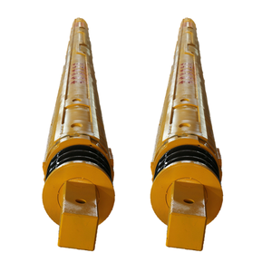 Barra Kelly confiable, diseño versátil para una variedad de aplicaciones y precios rentables para un mejor ROI - Product Image 4