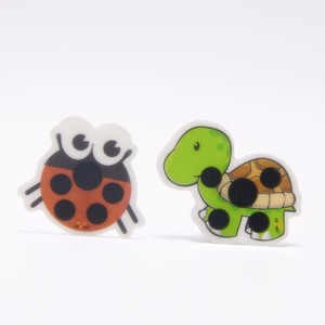 Настраиваемый термометр для детского лба - Product Image 3