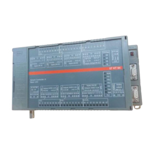 Módulo de Comunicación 07KP60R101 Original Nuevo en Stock, Pieza de Repuesto para Automatización Industrial, Envío Rápido - Product Image 1