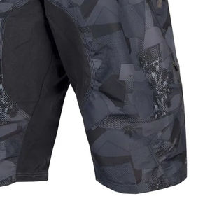 Shorts de VTT professionnels - Taille plus grande - Unisexe - Haute qualité - OEM/ODM |   Fabricant en gros du Pakistan - Product Image 6