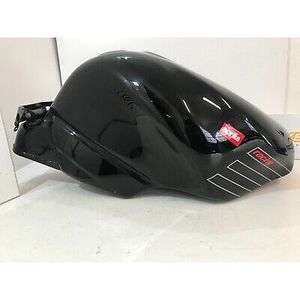 Control del Manillar Derecho para Honda Gold Wing 1800, Compatible con Modelos 2001-2010 - Product Image 2