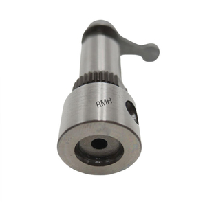 512506-72 mới DIESEL phun nhiên liệu bơm Pít tông 51250672 <span class=keywords><strong>A71</strong></span> pit tông cho Lucas - Product Image 6