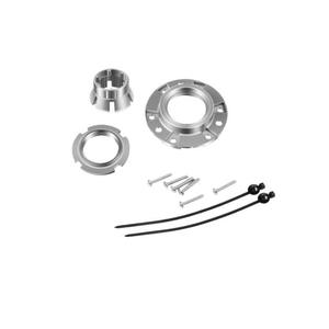 Kit de roulement de tambour de lave-linge Wansheng W10324651, pièces de rechange pour réparation - Product Image 1