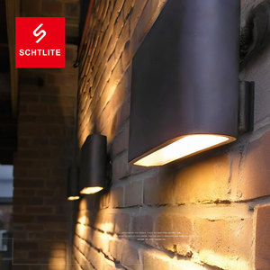 <span class=keywords><strong>BANGUI</strong></span>-Luz LED montada en la pared, resistente al agua IP65 - Product Image 6