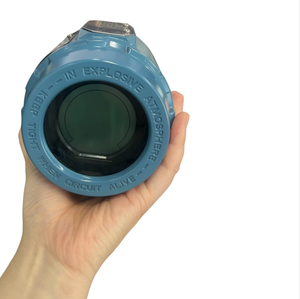 Sensor de Temperatura Rosemounte 3144P de Alta Precisión, Estabilidad y Confiabilidad - Product Image 1