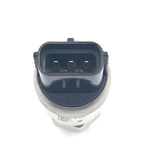 HongWang Fabricant professionnel de pièces détachées pour excavatrices LC52S00001P2 Capteur de contrôle de précision standard de remplacement 1 an - Product Image 4