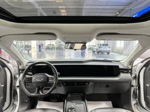 Kullanılmış araba 2023 <span class=keywords><strong>1</strong></span>.5T (180) lüks baskı <span class=keywords><strong>Ford</strong></span> Mondeo - Product Image 4