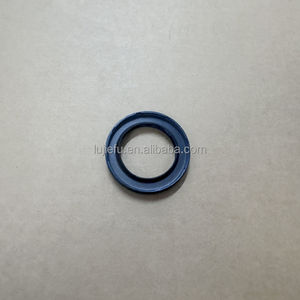 2.7L <span class=keywords><strong>3</strong></span>.0l V6柴油曲柄轴油封1102415 C2C11491 LR089143适合探索<span class=keywords><strong>3</strong></span> 4揽胜运动版 - Product Image 6