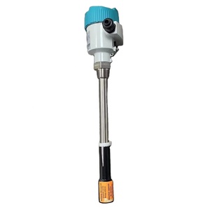 Nuevo Sensor de Nivel Vibratorio Compacto Original Serie 7ML5747 Interruptor de Nivel de Punto Vibratorio - Product Image 2