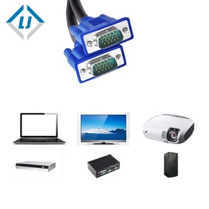 <span class=keywords><strong>Cable</strong></span> Hdmi 3d <span class=keywords><strong>de</strong></span> alta velocidad <span class=keywords><strong>para</strong></span> PS2, PS3, HDTV, 1080p, 3d, 4k x 2k, chapado en oro, Ethernet - Product Image 3