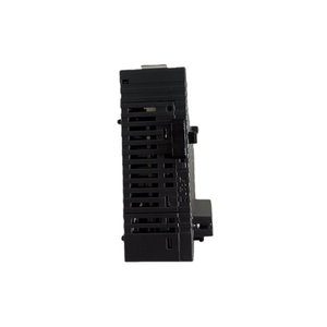 Controlador Programable KV-DA40 de Calidad Superior, Unidad de Conversión D, Salida Analógica de 4 Canales, Negociable - Product Image 2