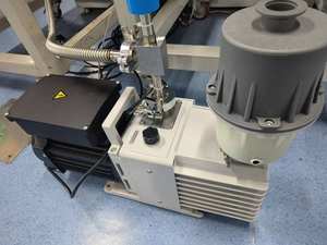 DW-EDX3600H éléments légers Na ~ U testant le spectromètre/analyseur XRF de bureau pour l'analyse de pierres précieuses de minerai - Product Image 6