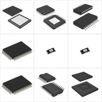 Circuits intégrés spécialisés KSZ8995XAB3