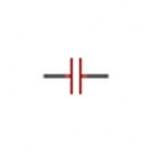 0603CG681J500NT Ceramic Capacitor 680pF 5% 50V - Product Image 1
