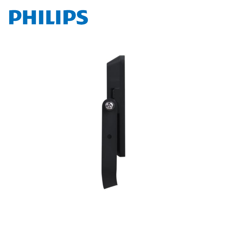 Philips フィリップス フラッドライト　200V　 BVP150 フィリップス LED BVP150 LED59/CW 220-240V 70W SWB CQC 911401732752