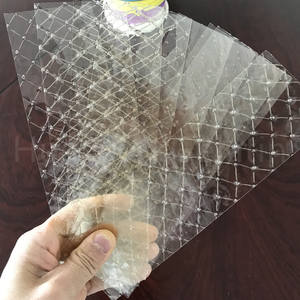 Feuilles de gel 120g, vente en gros, économique, chine, haute qualité, vente en gros - Product Image 1