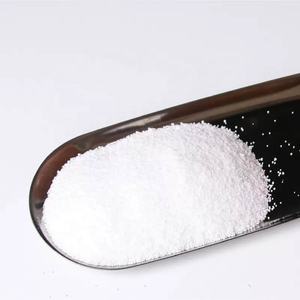 Vente chaude 100% cire de sable de palme naturelle pour faire des bougies perlées bougies de mariage produit échantillon gratuit de cire de sable coloré - Product Image 1