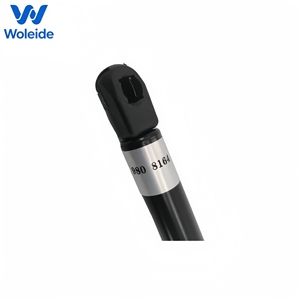 Vente directe usine – Amortisseur de capot de haute qualité OE 0009808164 compatible avec <span class=keywords><strong>Mercedes</strong></span>-Benz Classe G W463 M273 G280 G290 G300 G320 G500 - Product Image 4