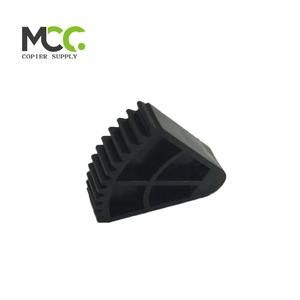Engranaje de elevación de bandeja de calidad duradera para Xerox DCC6550 Docucolor 240 242 252 260 WC7655 7665 7675 Color 550 560 570 pieza de copiadora - Product Image 6
