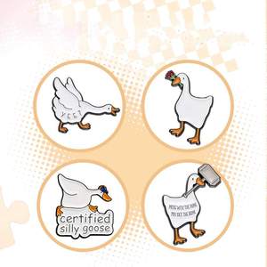 Pegatinas Metálicas para Móvil con Diseño <span class=keywords><strong>de</strong></span> Patito, en Existencia, Personalizadas, para Cubierta Trasera, Lentes <span class=keywords><strong>de</strong></span> Cámara, Protección <span class=keywords><strong>de</strong></span> Privacidad, Antipolvo, Modernas - Product Image 6