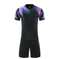 Maillot de football d'été respirant pour homme Bosnie, grande taille, manches courtes, kit blanc personnalisé avec badge, numéro et nom gratuits